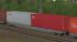 Vierachsiger Containertragwagen Typ Sggnss LIS (3)