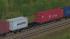 Vierachsiger Containertragwagen Typ Sggnss RheinCargo (3)