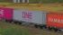 Vierachsiger Containertragwagen Typ Sgmmnss Ermewa (3)