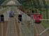 Fantasieanlage 2,5 x 3,5 km in EEP 6.1 classic - nur Grundmodelle (1)