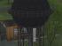 Wasserturm "Travem�nde Strand" (Projekt LBE) (2)