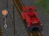 Verschub-Diesellokomotive �BB Reihe 2062 - Set 1 (4)
