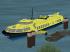Tragfl�gelboot (1)
