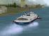 Tragfl�gelboot (2)