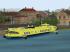Tragfl�gelboot (3)