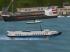 Tragfl�gelboot (4)