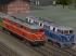 Streckendiesellokomotive �BB 2020.01 (1)