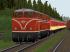Streckendiesellokomotive �BB 2020.01 (2)