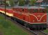 Streckendiesellokomotive �BB 2020.01 (3)