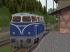 Streckendiesellokomotive �BB 2020.01 (4)