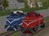 Zahnrad-Diesellokomotive �BB 2085.01 (1)
