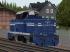 Zahnrad-Diesellokomotive �BB 2085.01 (4)