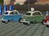 Rollermobil (1)