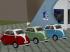 Rollermobil (2)