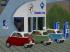 Rollermobil (3)