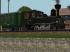 Nebenbahn-Tenderlokomotive kkStB 97 / �BB 89 (1)