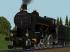 Schnellzuglokomotive - S�dbahn Serie 109 (4)