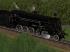 Gebirgs-Schnellzuglokomotive - kkStB Reihe 380 (1)