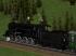 Gebirgs-Schnellzuglokomotive - kkStB Reihe 380 (2)