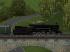 Gebirgs-Schnellzuglokomotive - kkStB Reihe 380 (3)