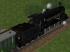 Gebirgs-Schnellzuglokomotive - kkStB Reihe 380 (4)
