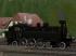 Personenzug-Tenderlokomotiven S�dbahn 629 / kkStB 629 (3)
