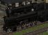 G�terzug-Schlepptenderloks BB� 81 / BB� 181 (2)