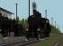 G�terzug-Schlepptenderloks BB� 81 / BB� 181 (3)