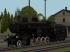 G�terzug-Schlepptenderloks BB� 81 / BB� 181 (4)