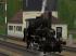 Nebenbahn - Tenderlokomotive kkStB 185.01 (1)