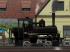 Nebenbahn - Tenderlokomotive kkStB 185.01 (2)
