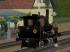 Nebenbahn - Tenderlokomotive kkStB 185.01 (3)
