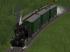 Nebenbahn - Tenderlokomotive kkStB 185.01 (4)