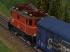 Elektrolokomotive �BB 1045 (4)