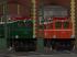 Elektrolokomotive �BB 1145 (1)