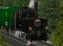 Tenderlokomotive - S�dbahn 185 (4)