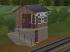 Stellwerke S�dbahn-Typ (1)