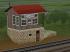 Stellwerke S�dbahn-Typ (2)
