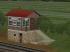 Stellwerke S�dbahn-Typ (3)