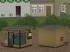 Kioske (4)