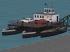 Rollf�hre (1)