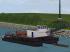 Rollf�hre (2)