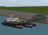 Rollf�hre (3)