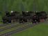 Personenzug-Tenderlokomotive �BB 75 (1)