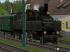 Personenzug-Tenderlokomotive �BB 75 (2)