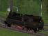 Personenzug-Tenderlokomotive �BB 75 (3)