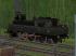 Personenzug-Tenderlokomotive �BB 75 (4)