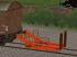 Waggon-Rangierger�t (1)
