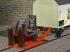Waggon-Rangierger�t (3)