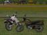 Enduro - Motorrad (1)